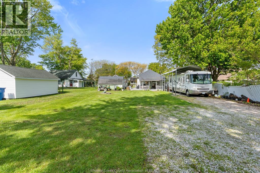 6504 Main Street, Lakeshore, Ontario  N0P 1J0 - Photo 39 - 26010607