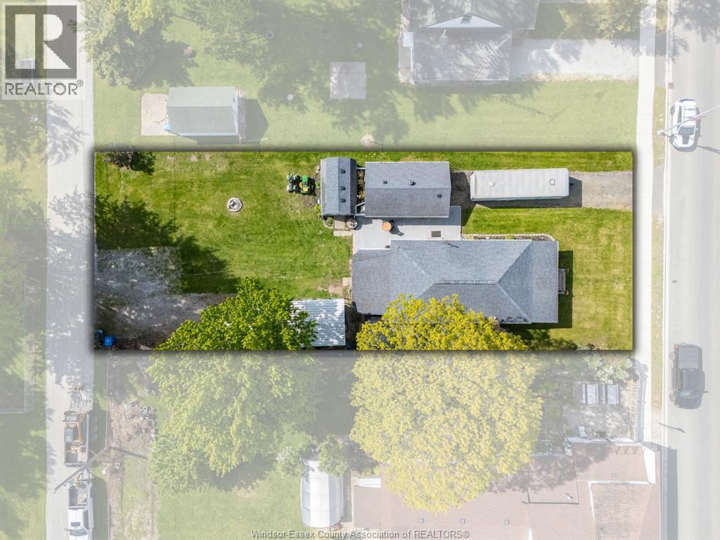 6504 Main Street, Lakeshore, Ontario  N0P 1J0 - Photo 4 - 26010607