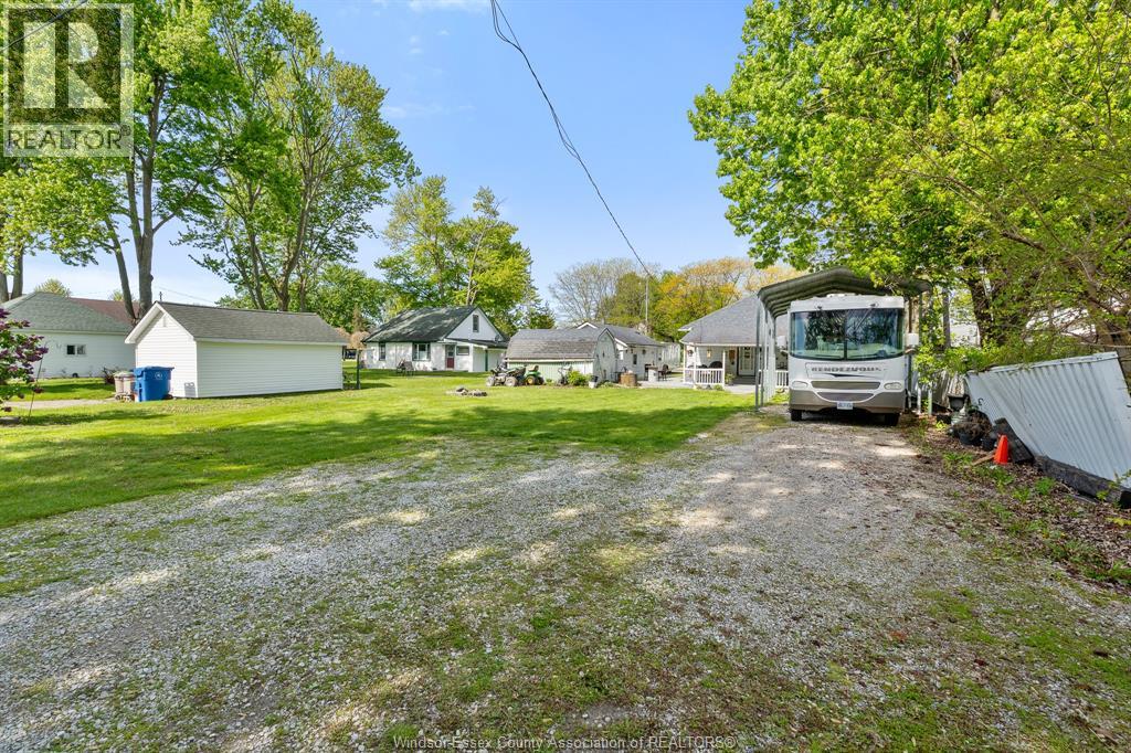 6504 Main Street, Lakeshore, Ontario  N0P 1J0 - Photo 40 - 26010607