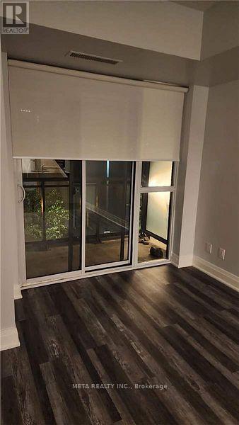 205 - 16 Mcadam Avenue, Toronto, Ontario  M6A 0C4 - Photo 11 - W13748050