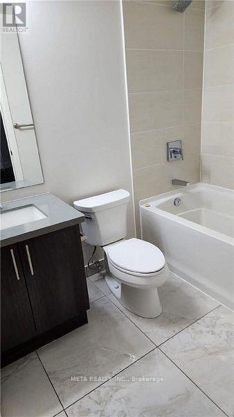 205 - 16 Mcadam Avenue, Toronto, Ontario  M6A 0C4 - Photo 12 - W13748050