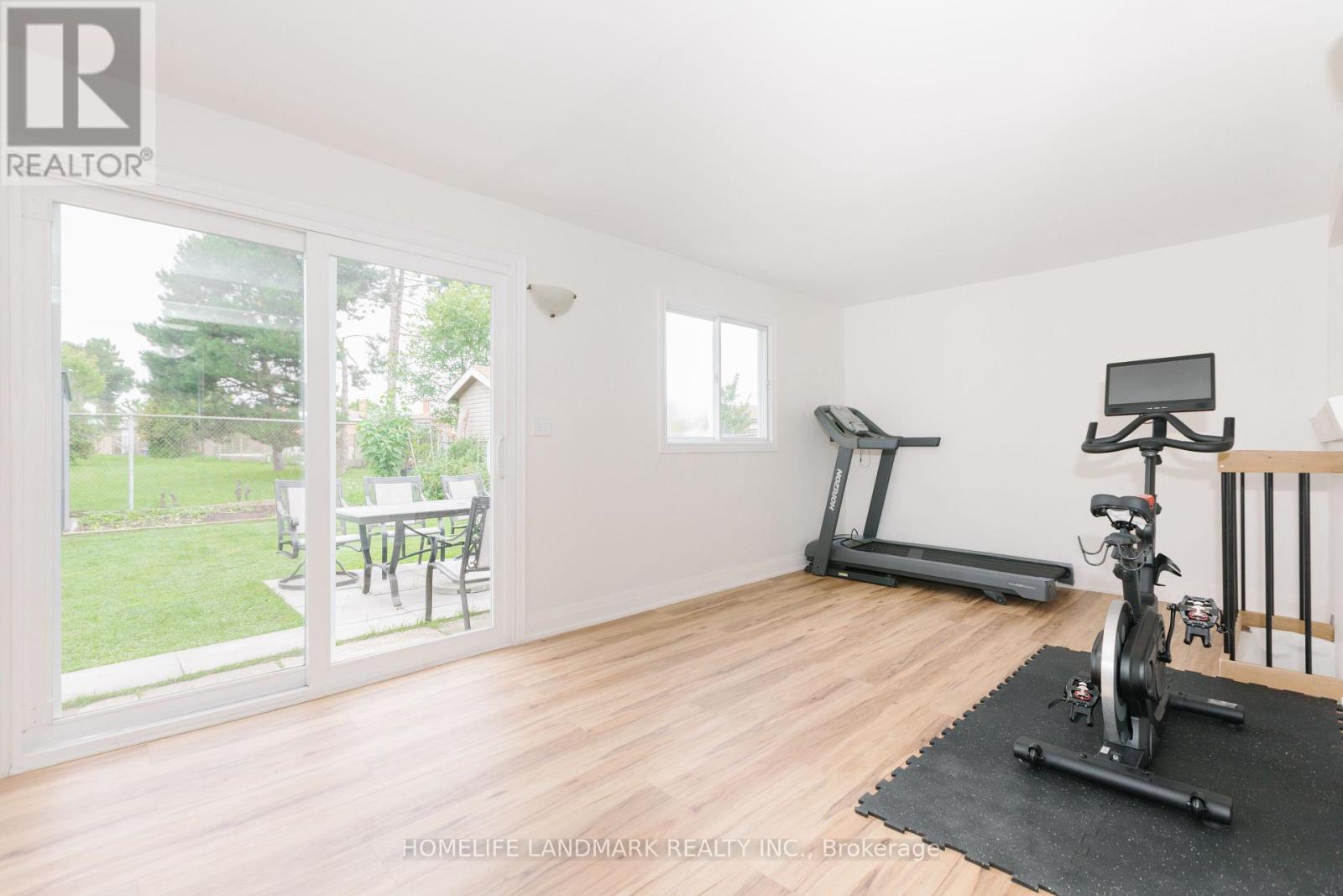 2419 Cashmere Avenue, Mississauga, Ontario  L5B 2M7 - Photo 22 - W13748060