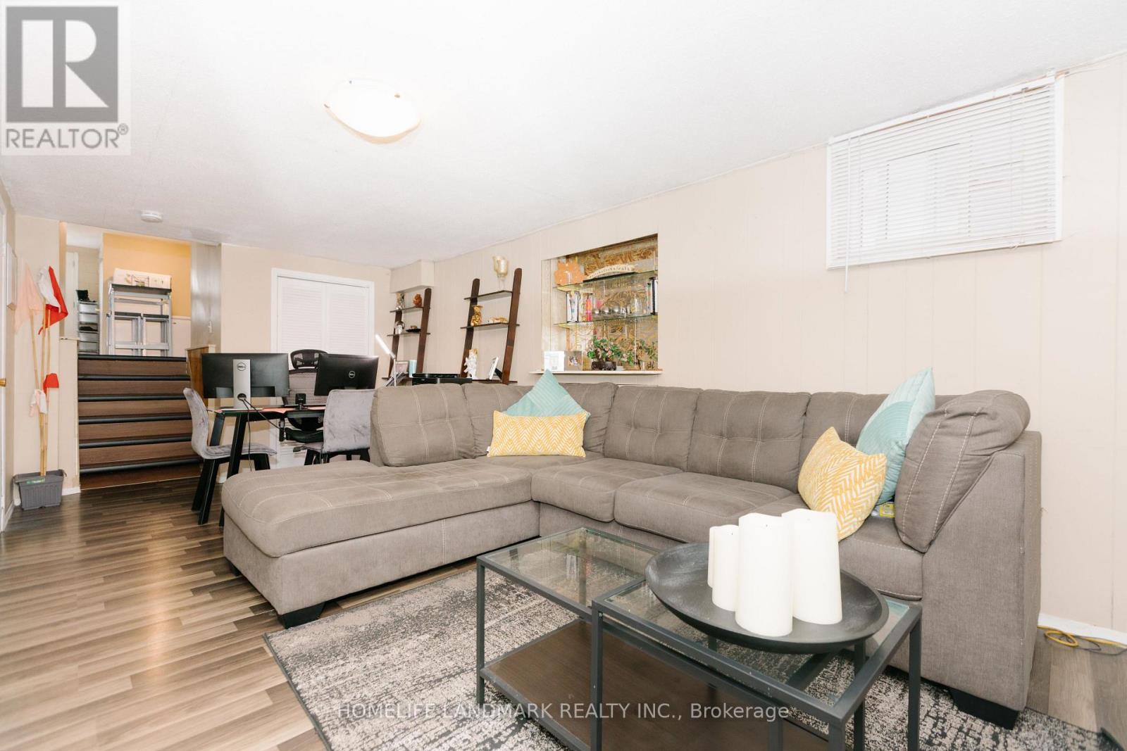 2419 Cashmere Avenue, Mississauga, Ontario  L5B 2M7 - Photo 25 - W13748060