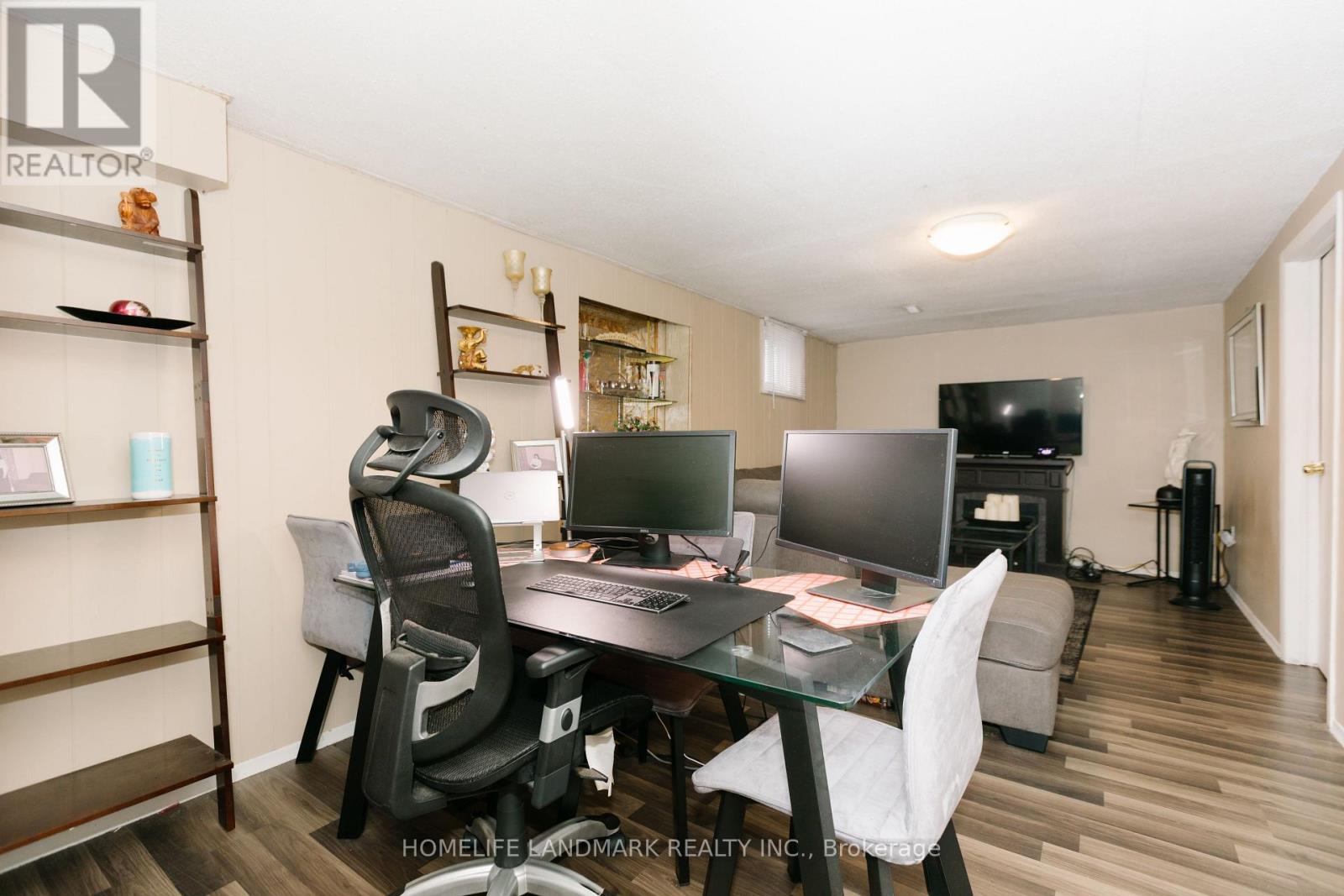 2419 Cashmere Avenue, Mississauga, Ontario  L5B 2M7 - Photo 26 - W13748060