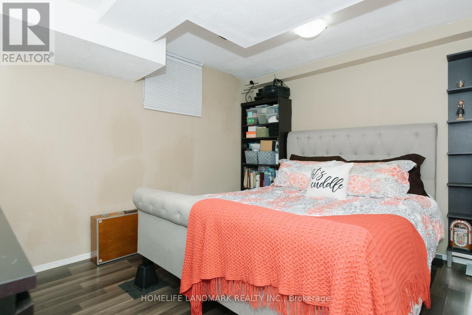 2419 Cashmere Avenue, Mississauga, Ontario  L5B 2M7 - Photo 27 - W13748060