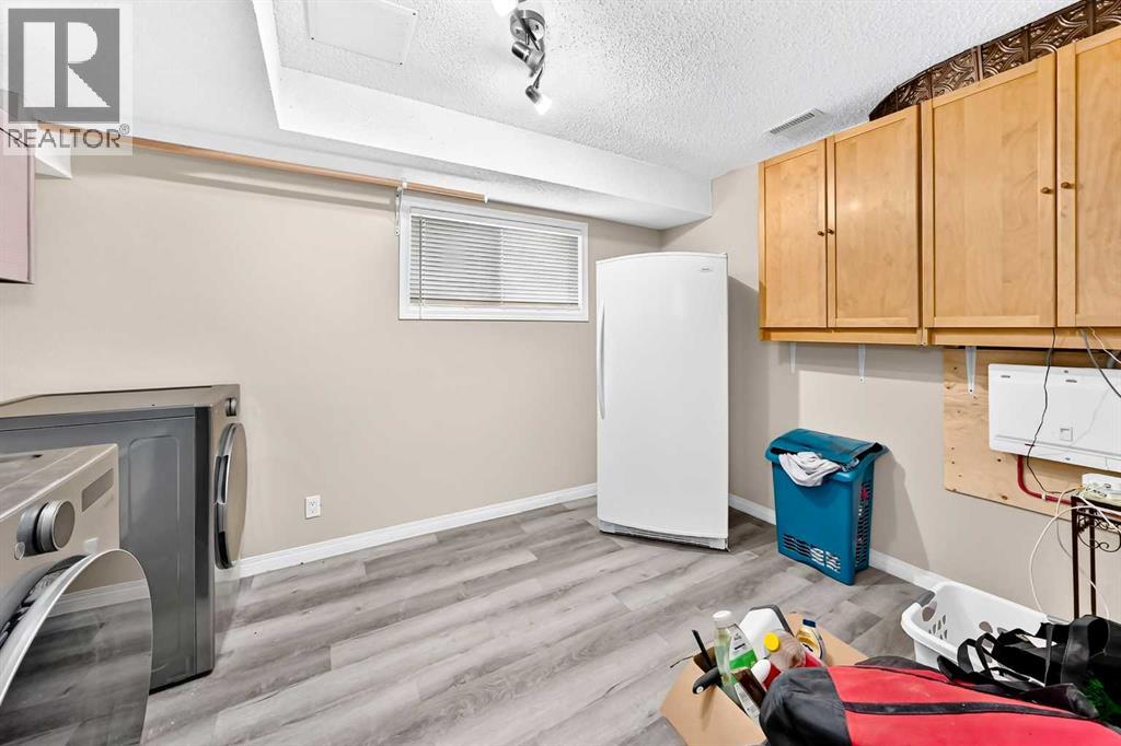 44 Big Springs Hill SE, Airdrie, Alberta  T4A 1L3 - Photo 36 - A2342965