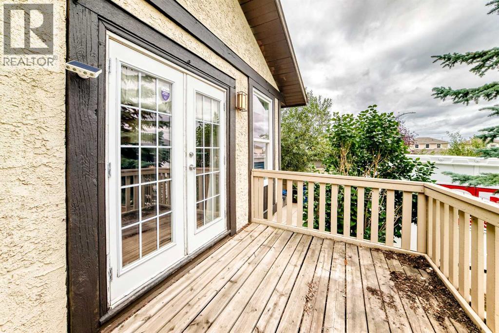 44 Big Springs Hill SE, Airdrie, Alberta  T4A 1L3 - Photo 42 - A2342965