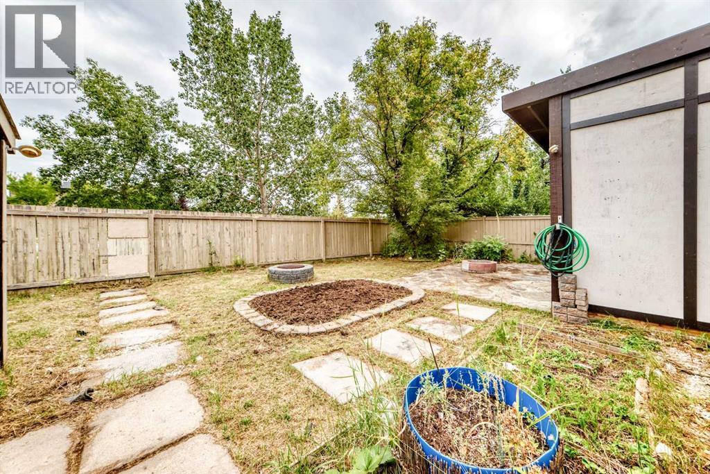 44 Big Springs Hill SE, Airdrie, Alberta  T4A 1L3 - Photo 45 - A2342965