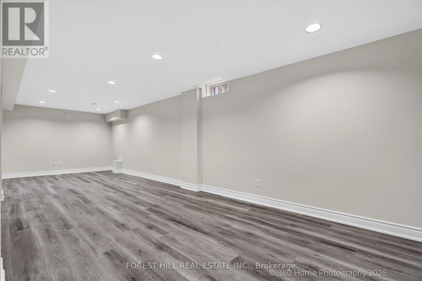 6108 Osprey Boulevard, Mississauga, Ontario L5N 5W5 - Photo 28 - W13741782