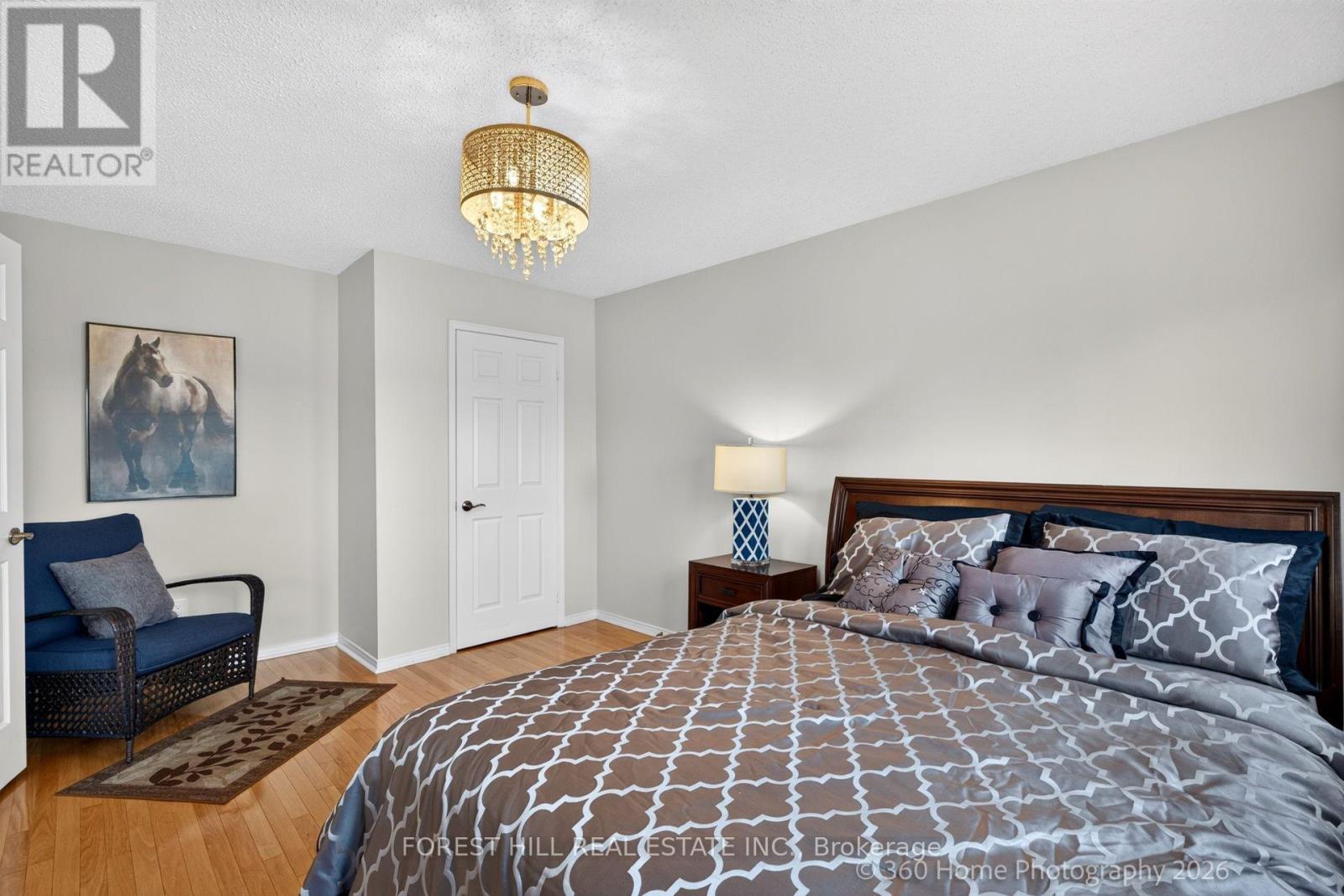 6108 Osprey Boulevard, Mississauga, Ontario L5N 5W5 - Photo 23 - W13741782