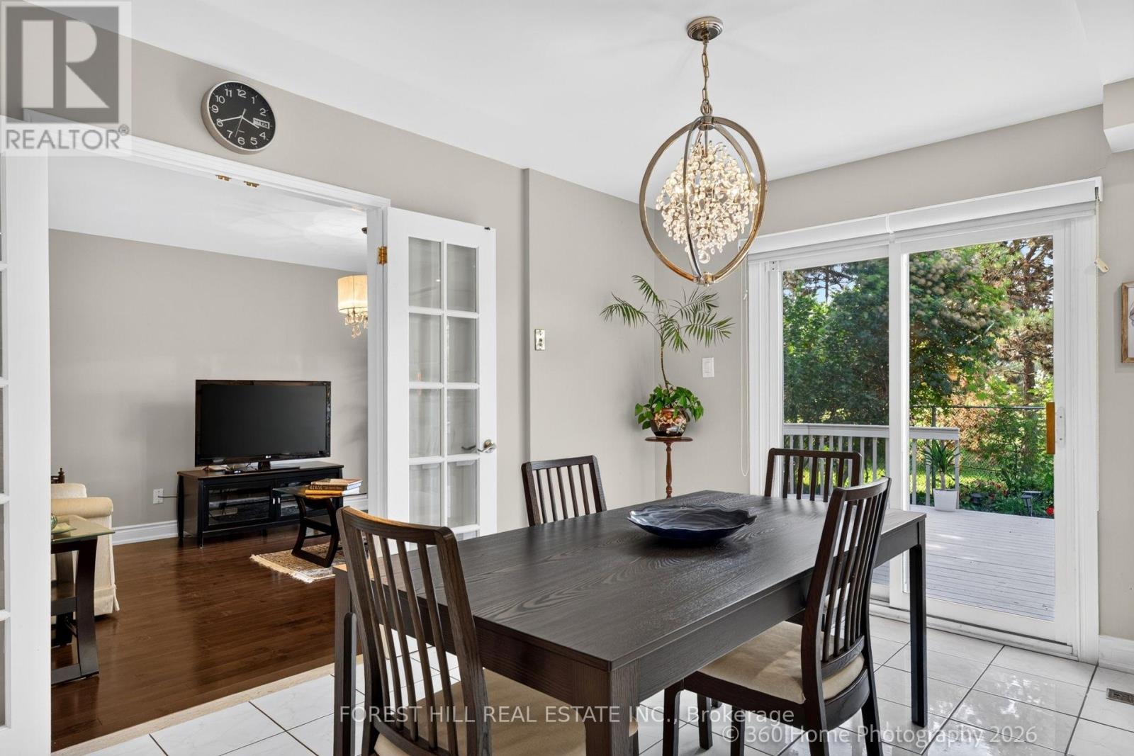 6108 Osprey Boulevard, Mississauga, Ontario L5N 5W5 - Photo 18 - W13741782