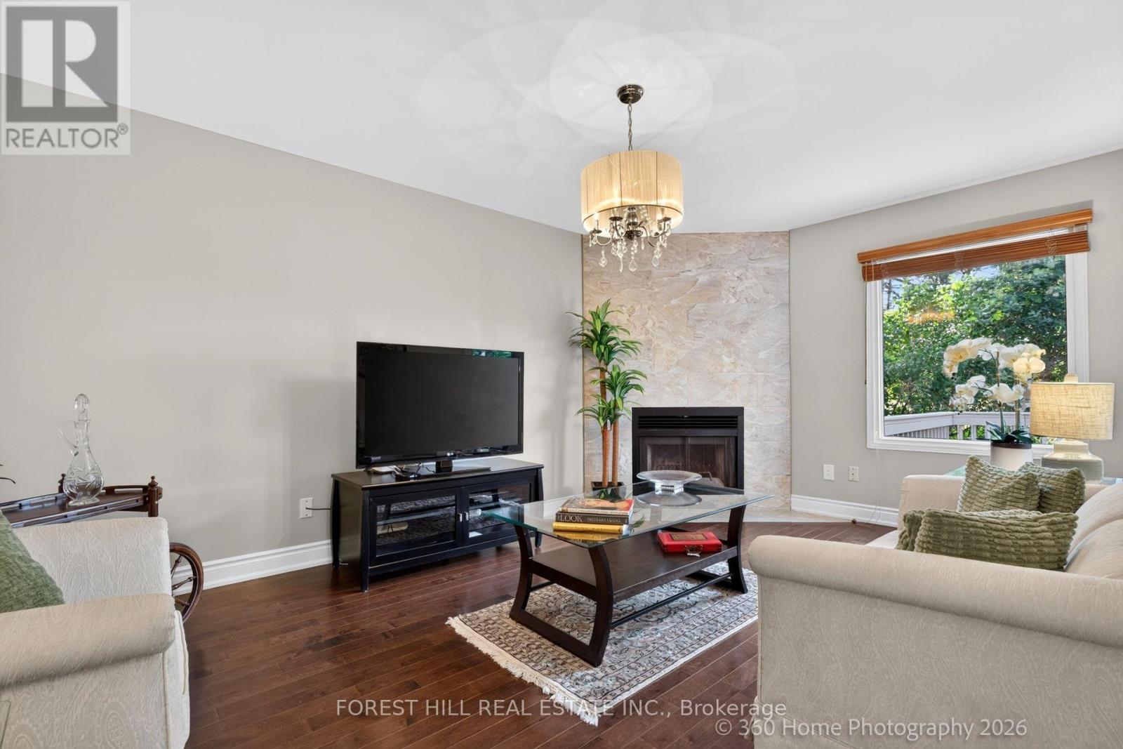 6108 Osprey Boulevard, Mississauga, Ontario L5N 5W5 - Photo 19 - W13741782