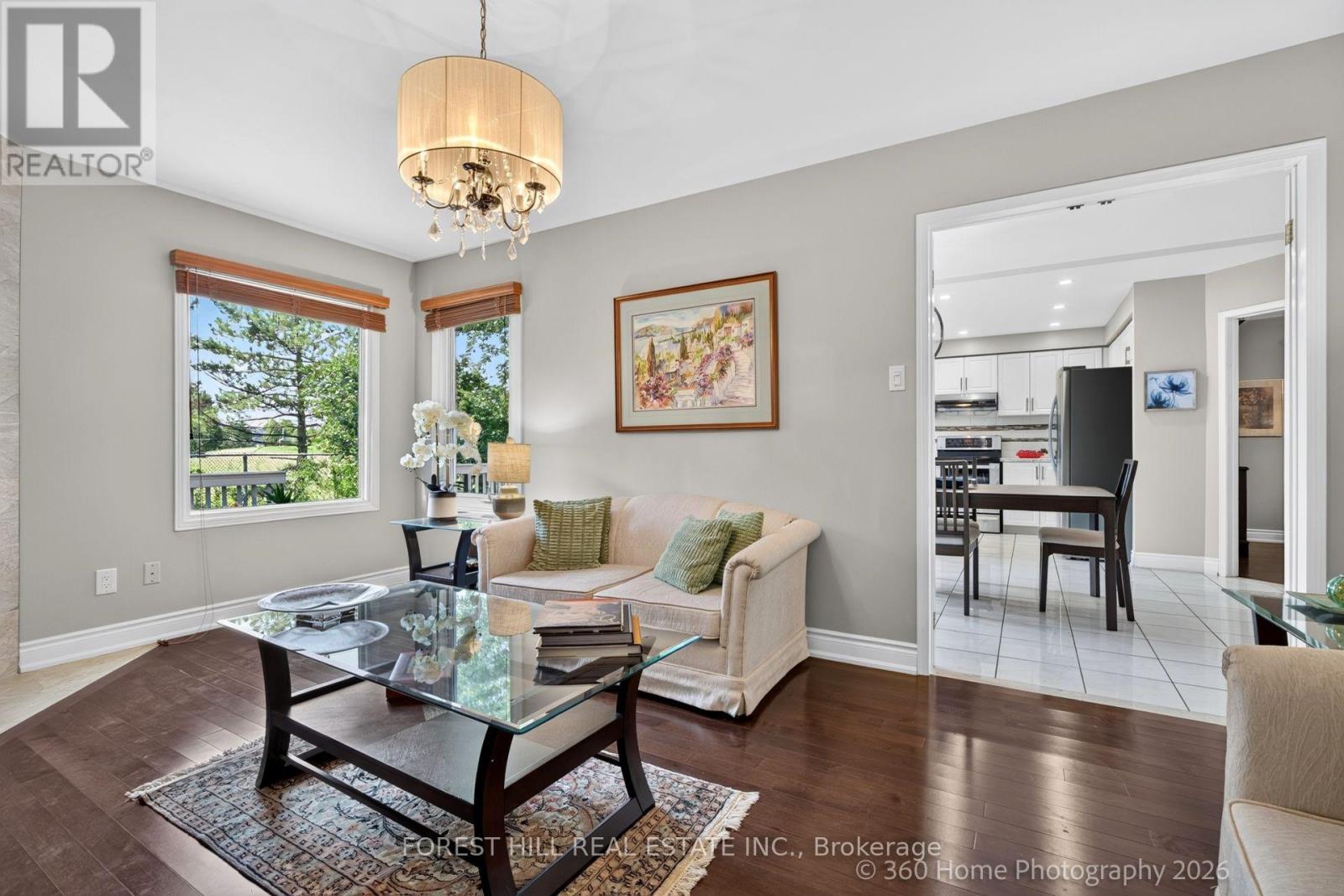 6108 Osprey Boulevard, Mississauga, Ontario L5N 5W5 - Photo 20 - W13741782