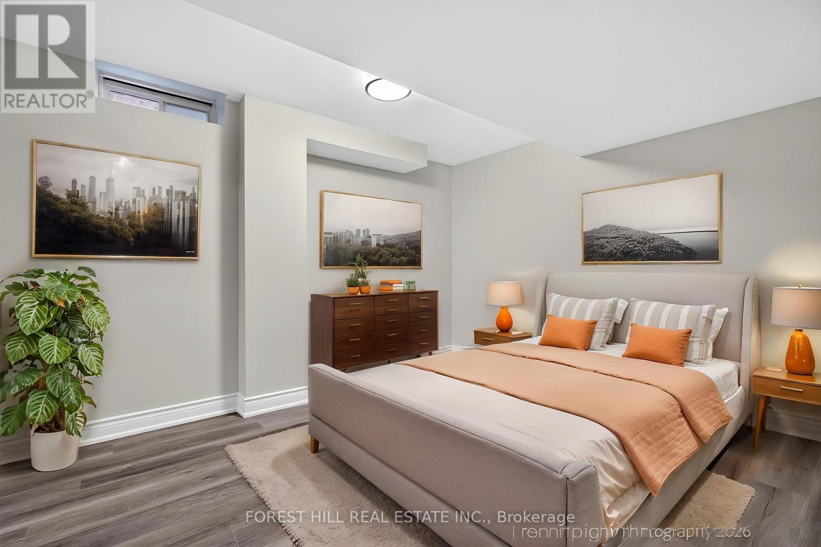 6108 Osprey Boulevard, Mississauga, Ontario L5N 5W5 - Photo 31 - W13741782