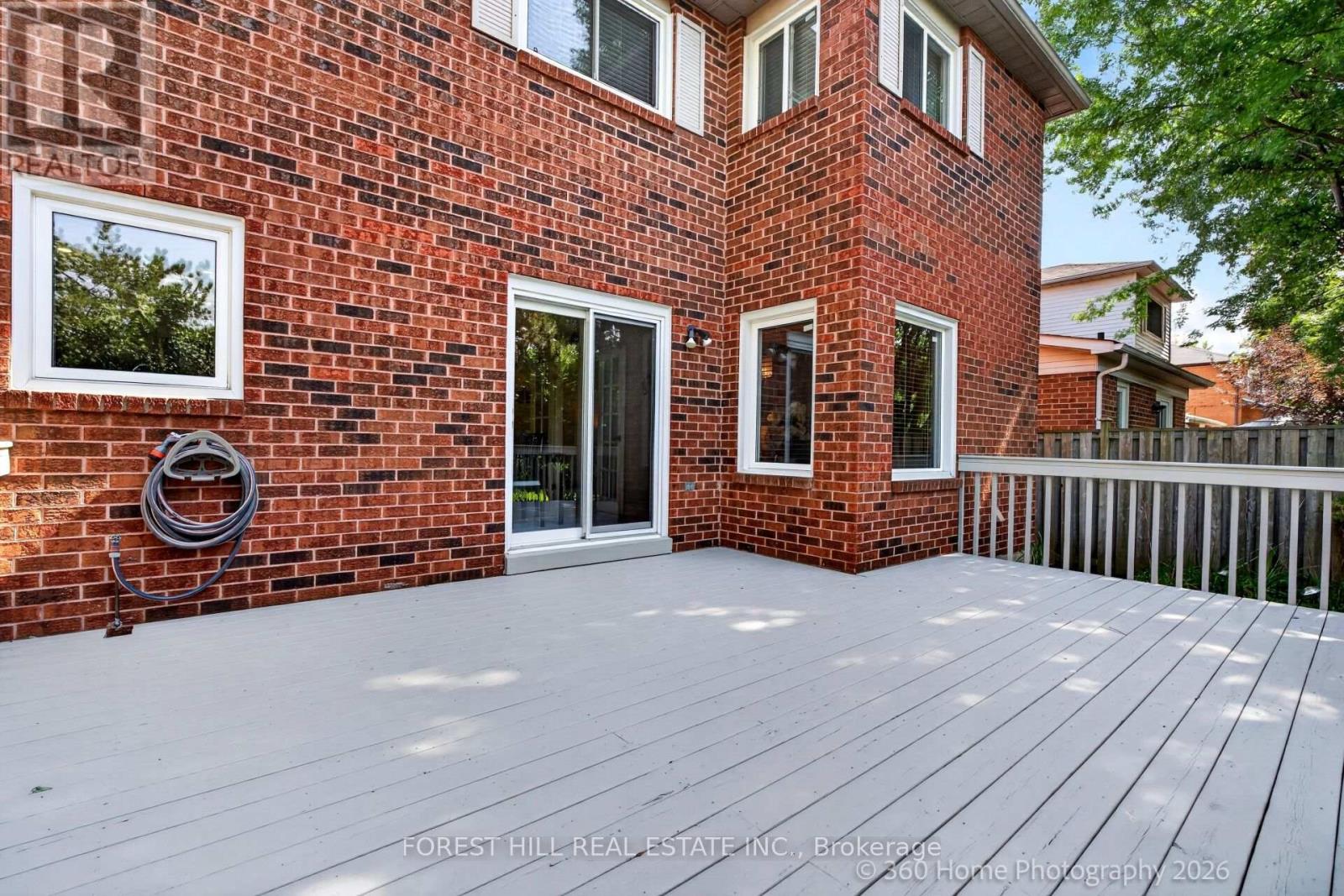 6108 Osprey Boulevard, Mississauga, Ontario L5N 5W5 - Photo 36 - W13741782