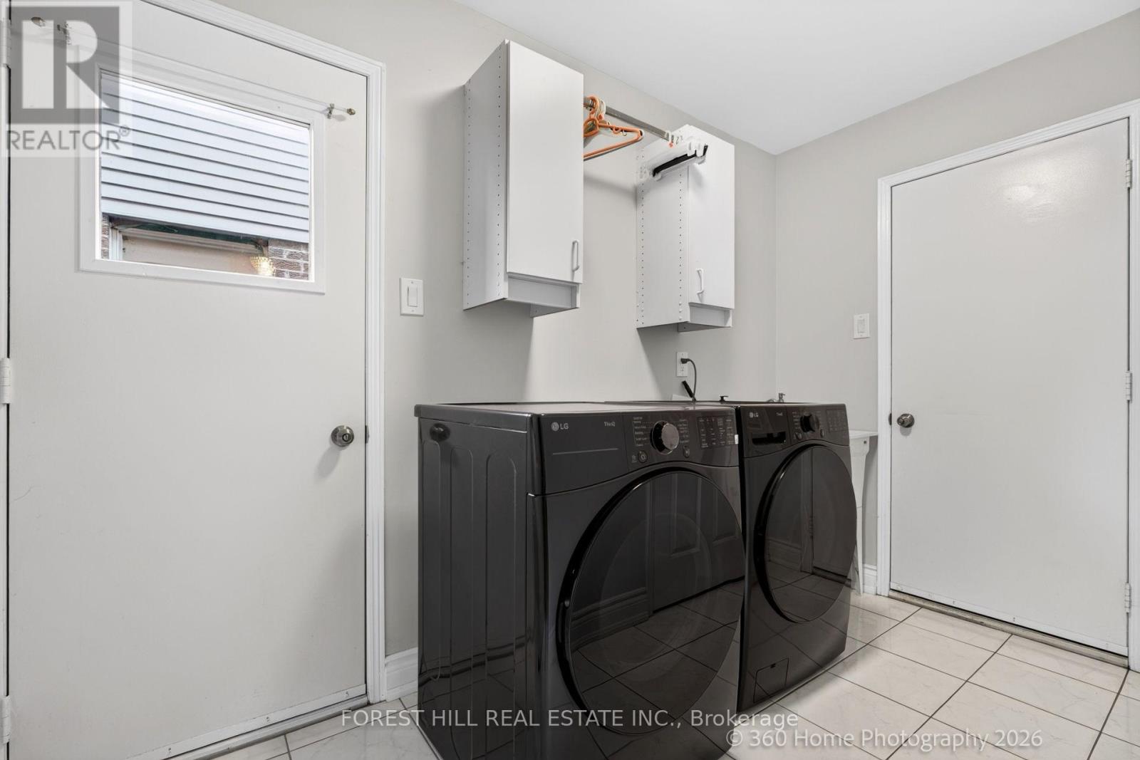 6108 Osprey Boulevard, Mississauga, Ontario L5N 5W5 - Photo 49 - W13741782