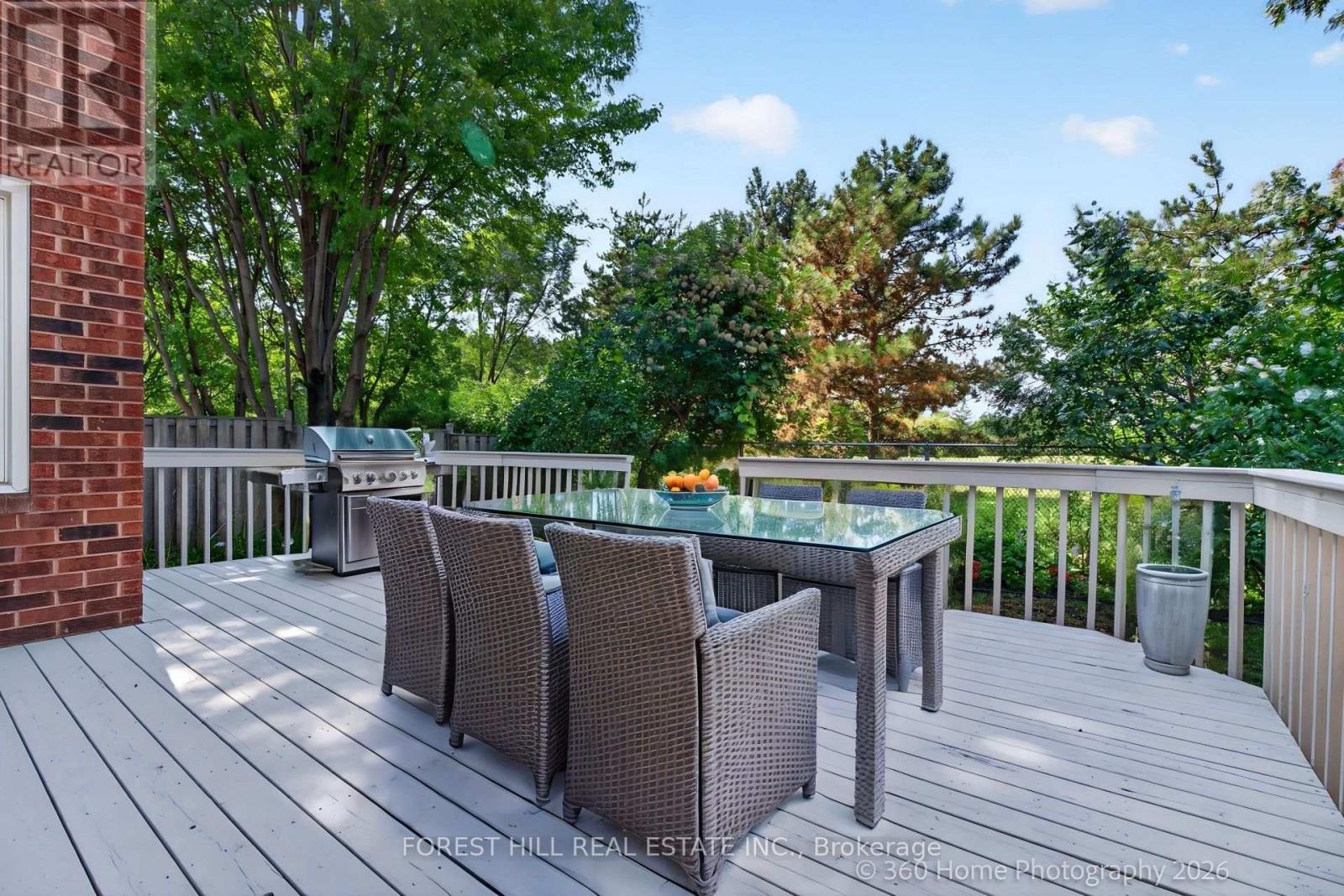 6108 Osprey Boulevard, Mississauga, Ontario L5N 5W5 - Photo 39 - W13741782