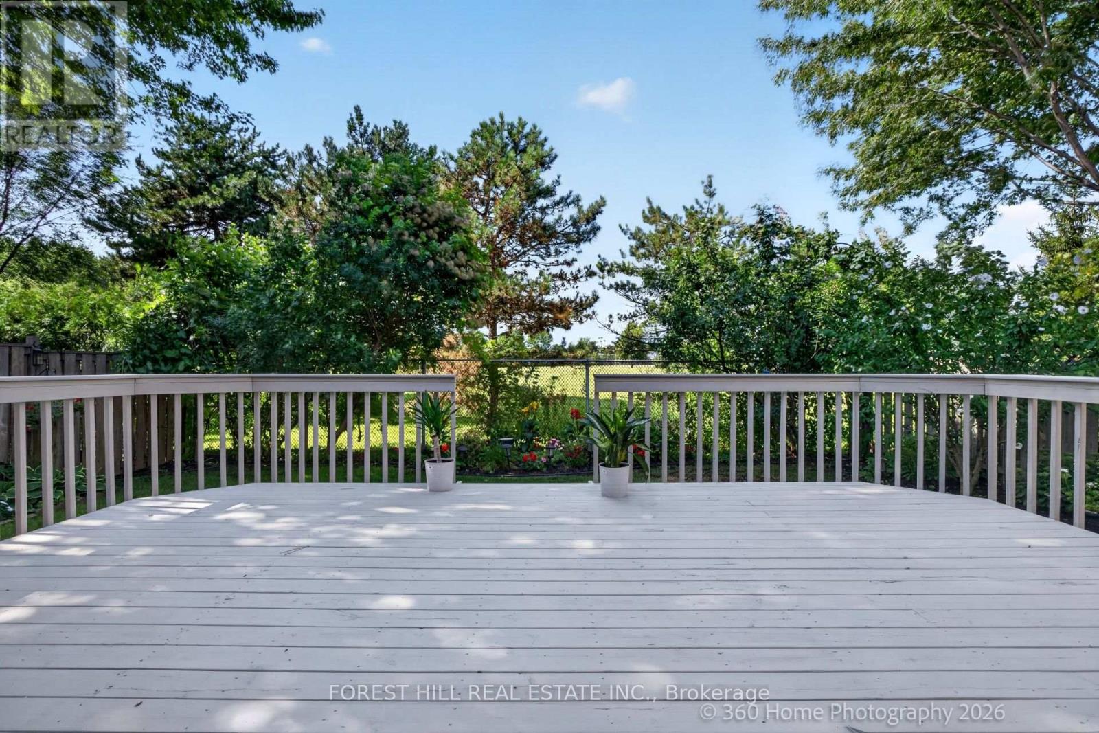 6108 Osprey Boulevard, Mississauga, Ontario L5N 5W5 - Photo 38 - W13741782