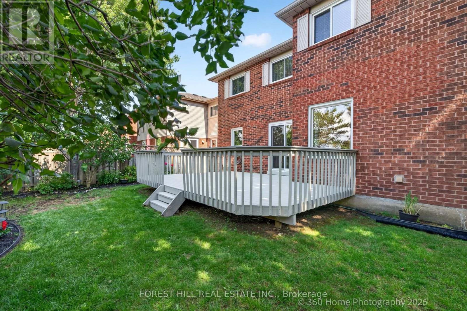 6108 Osprey Boulevard, Mississauga, Ontario L5N 5W5 - Photo 40 - W13741782