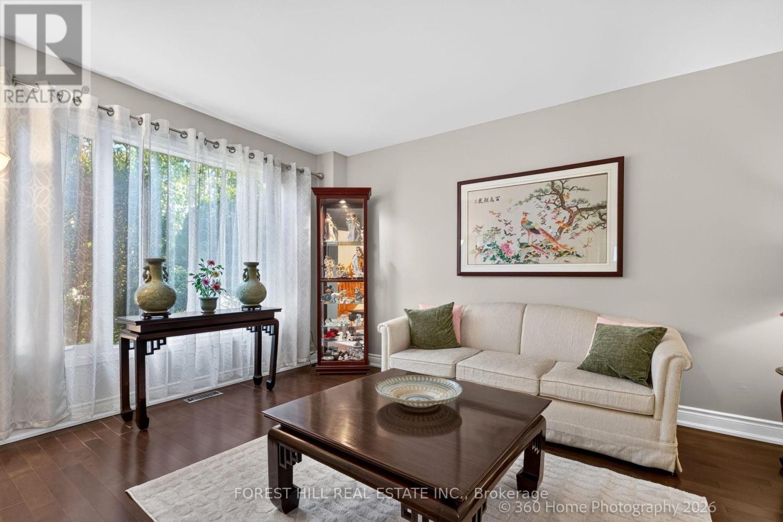 6108 Osprey Boulevard, Mississauga, Ontario L5N 5W5 - Photo 8 - W13741782