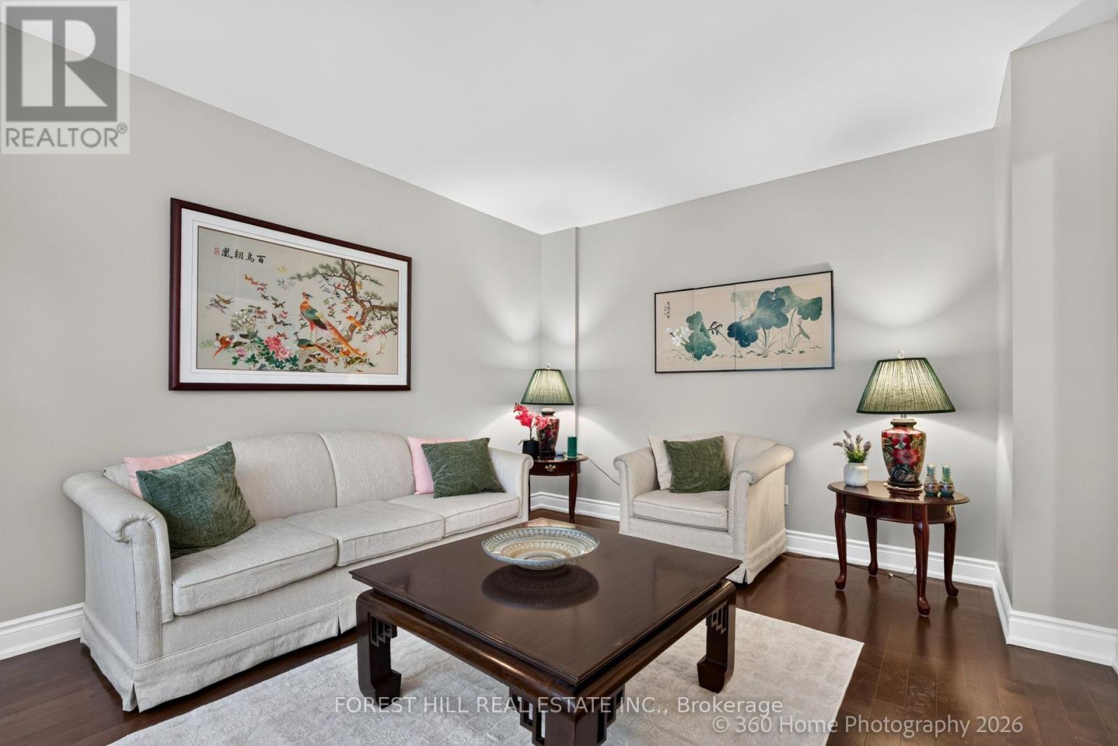 6108 Osprey Boulevard, Mississauga, Ontario L5N 5W5 - Photo 9 - W13741782
