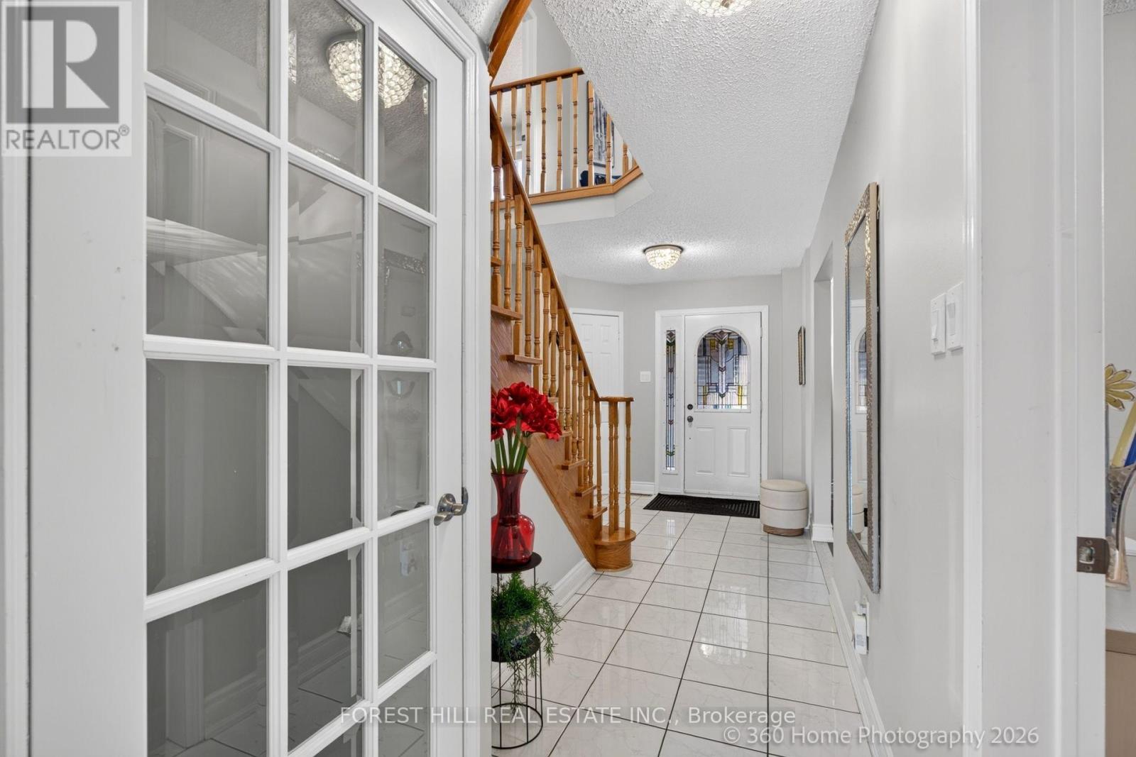 6108 Osprey Boulevard, Mississauga, Ontario L5N 5W5 - Photo 7 - W13741782