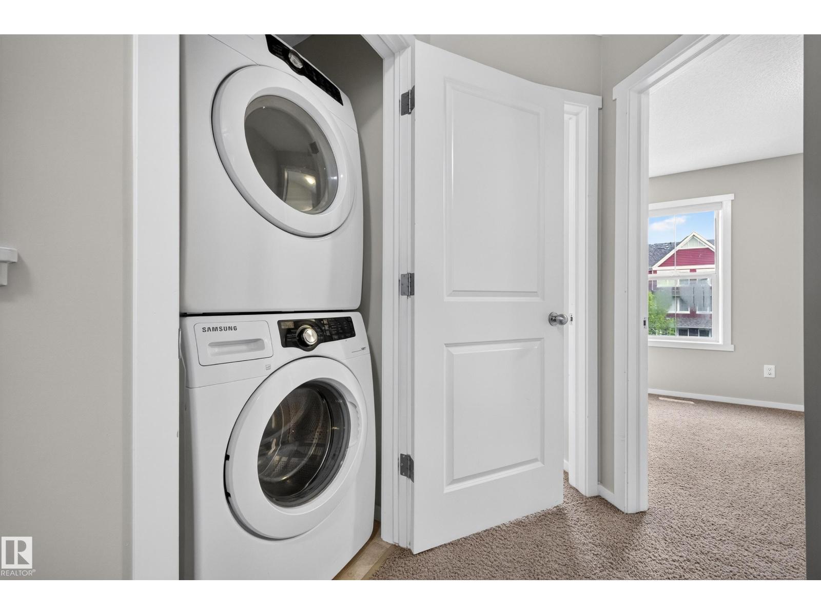 #72 603 Watt Bv Sw Sw, Edmonton, Alberta  T6X 0P3 - Photo 20 - E4507258