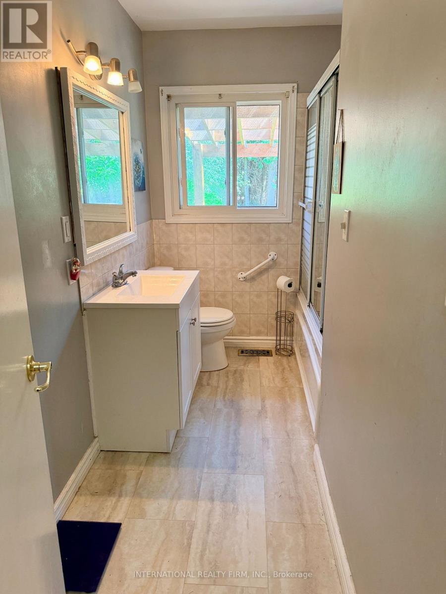 2601 Division Street, Hamilton Township, Ontario  K9A 4J7 - Photo 11 - X13748058