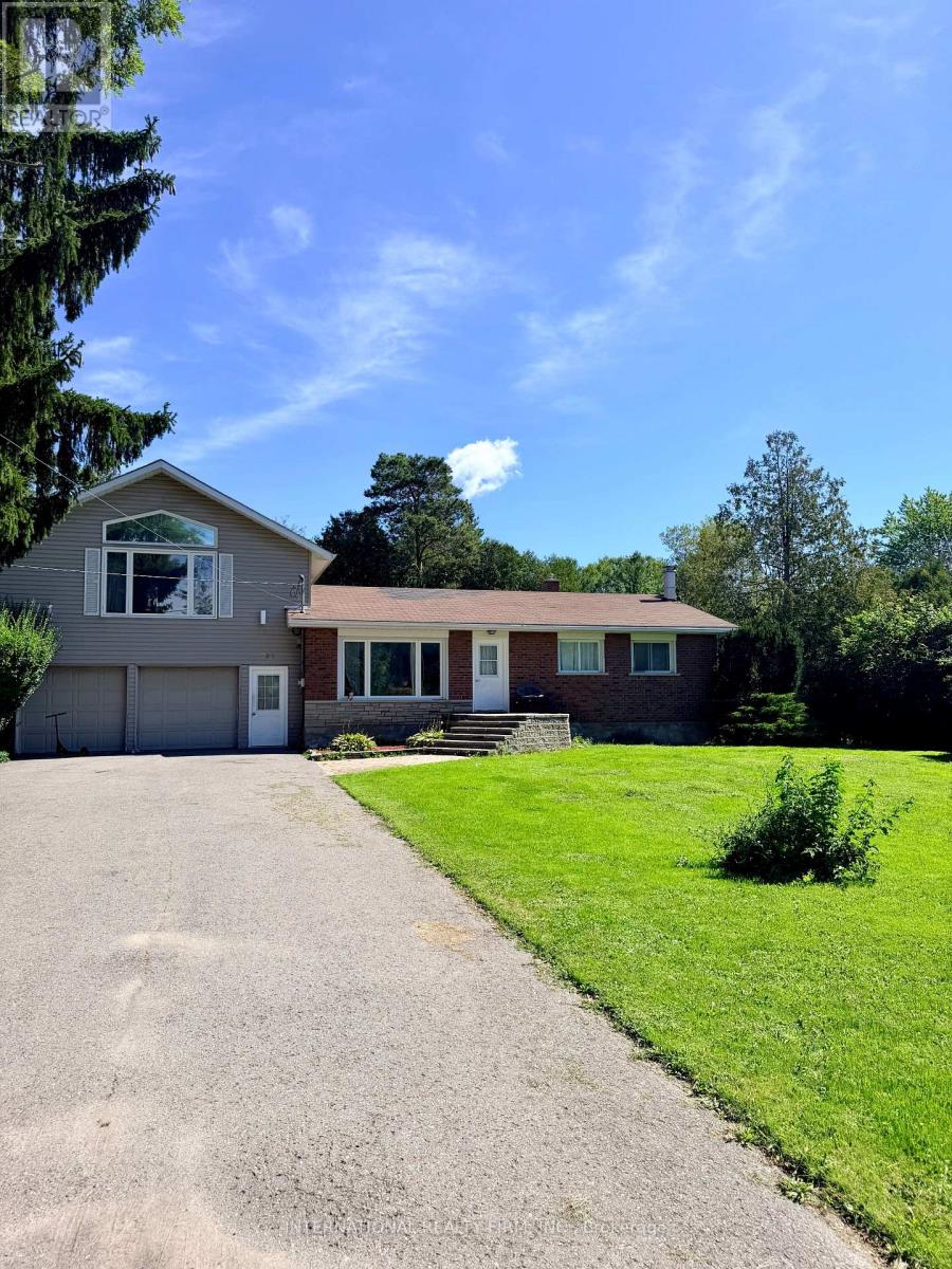 2601 Division Street, Hamilton Township, Ontario  K9A 4J7 - Photo 15 - X13748058