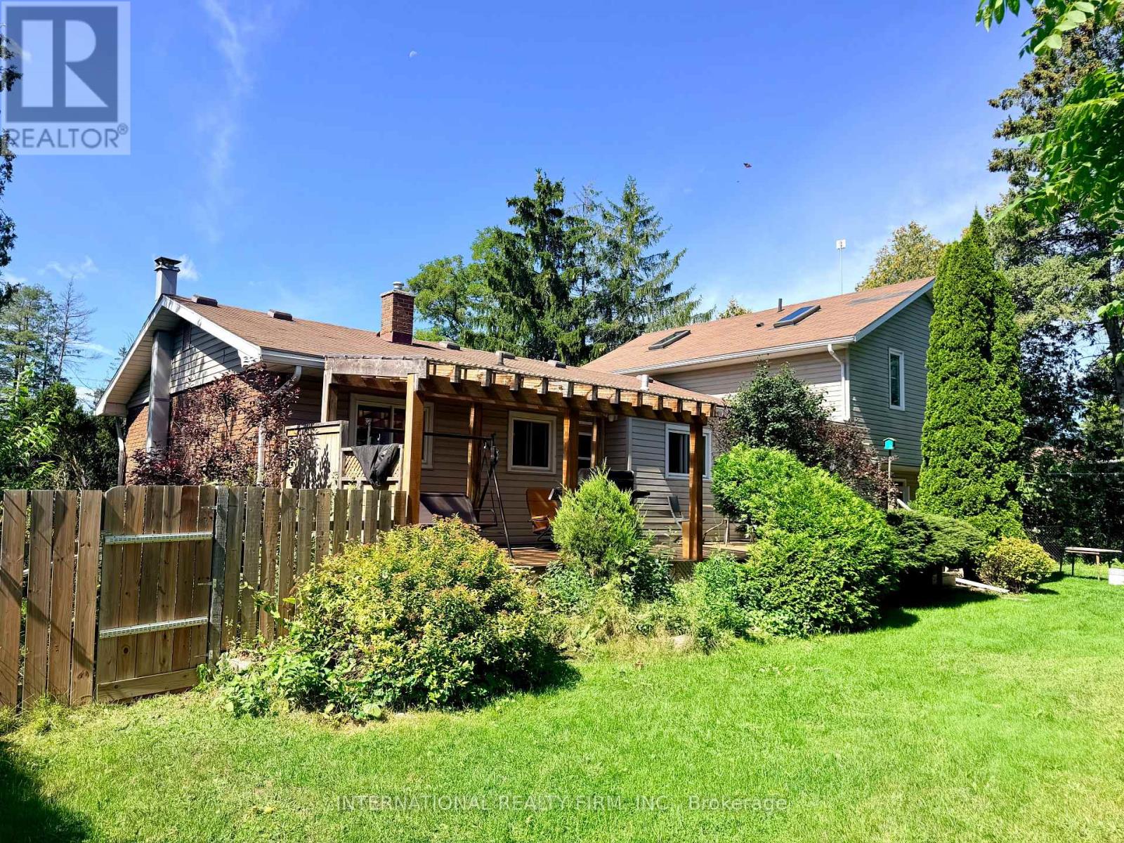2601 Division Street, Hamilton Township, Ontario  K9A 4J7 - Photo 2 - X13748058