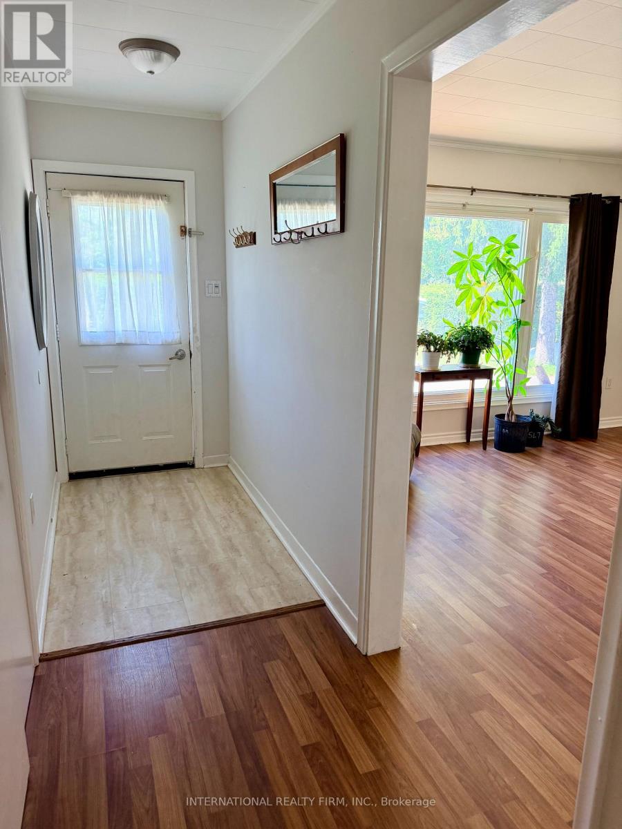 2601 Division Street, Hamilton Township, Ontario  K9A 4J7 - Photo 5 - X13748058