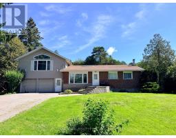 2601 DIVISION STREET, Hamilton Township, Ontario