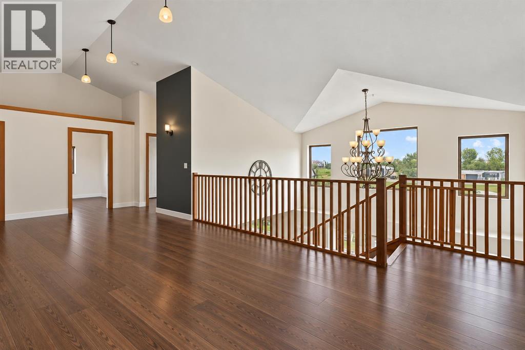 251005 Township Road 251a, Lyalta, Alberta  T2M 4l5 - Photo 33 - A2342231