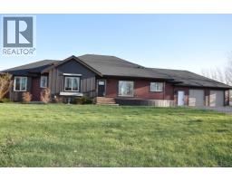64 210044 Hwy 512, Rural Lethbridge County, Alberta