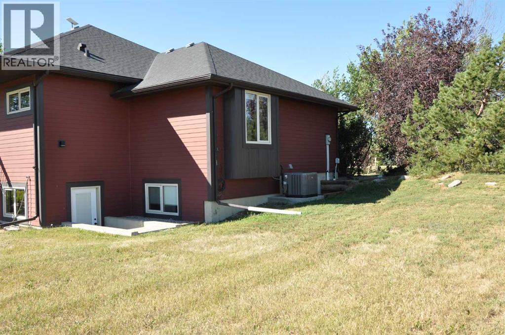 64 210044 Hwy 512, Rural Lethbridge County, Alberta  T1J 5N9 - Photo 38 - A2308250
