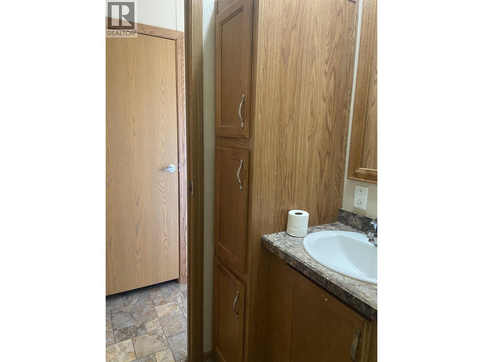 10607 101 Street, Taylor, British Columbia  V0C 2K0 - Photo 10 - R3142914