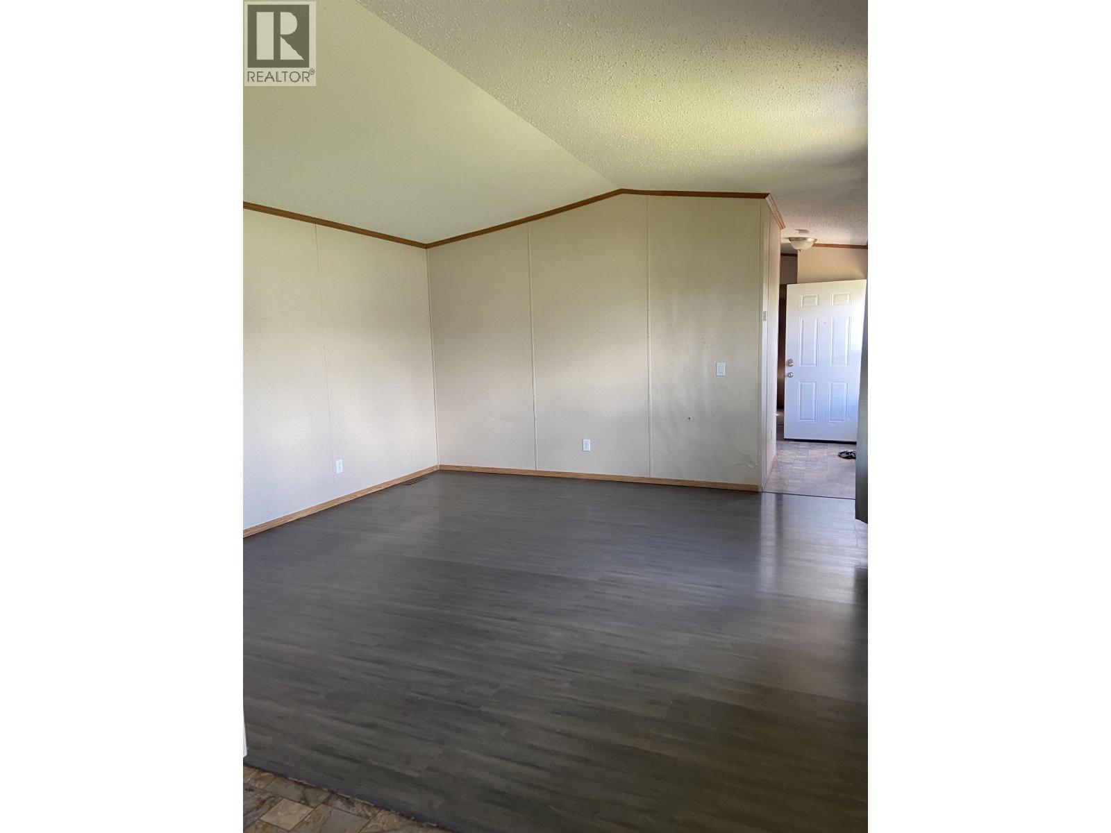 10607 101 Street, Taylor, British Columbia  V0C 2K0 - Photo 16 - R3142914