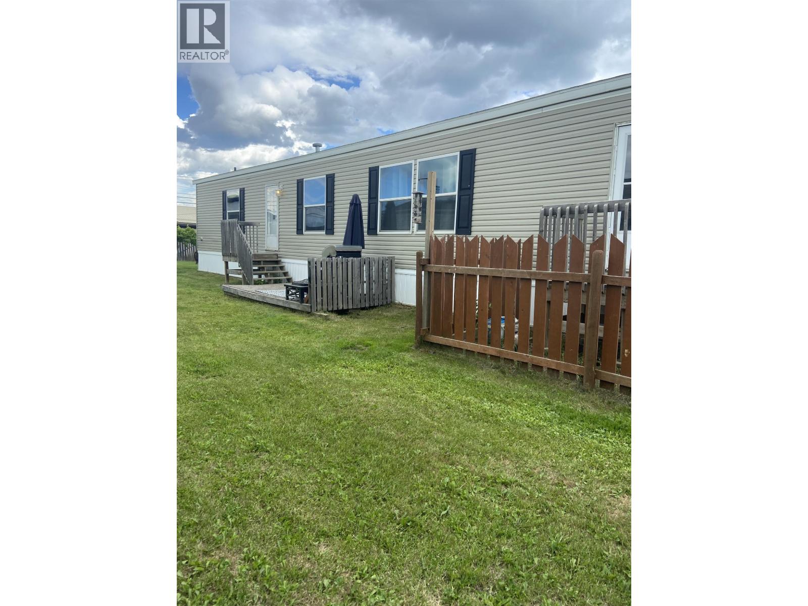 10607 101 Street, Taylor, British Columbia  V0C 2K0 - Photo 4 - R3142914