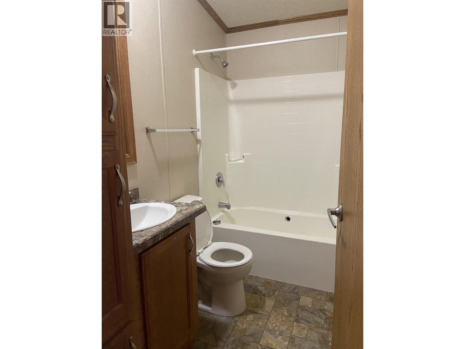 10607 101 Street, Taylor, British Columbia  V0C 2K0 - Photo 11 - R3142914