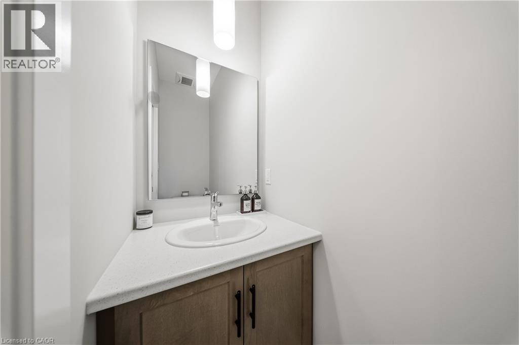 2815 Red Maple Avenue, Jordan Station, Ontario  L0R 1S0 - Photo 34 - 40851771