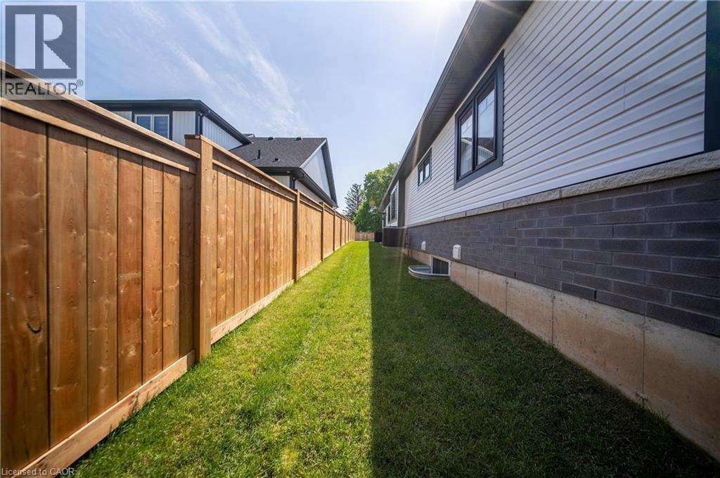 2815 Red Maple Avenue, Jordan Station, Ontario  L0R 1S0 - Photo 46 - 40851771