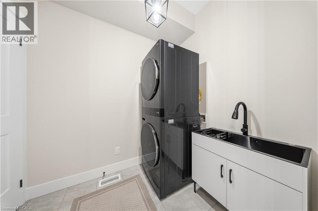 2815 Red Maple Avenue, Jordan Station, Ontario  L0R 1S0 - Photo 35 - 40851771