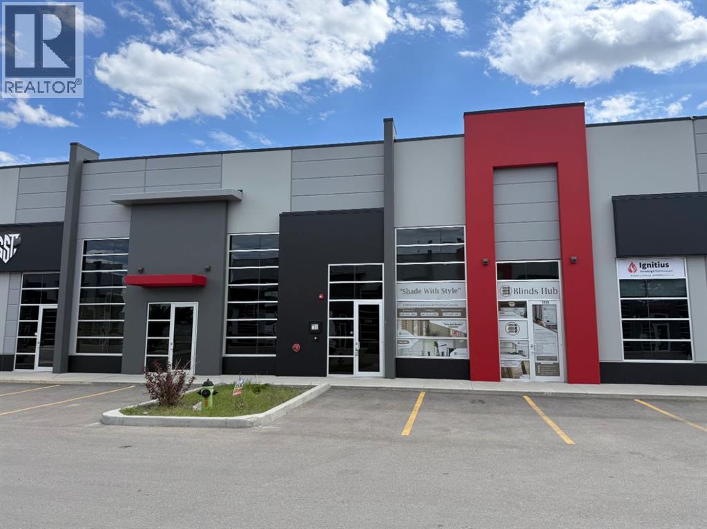 1180, 6520 36 Street NE, Calgary, Alberta  T3J 2L3 - Photo 4 - A2322890