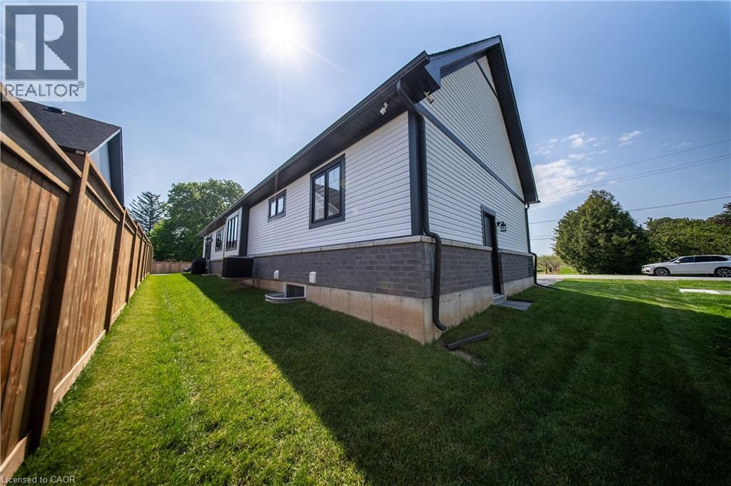 2815 Red Maple Avenue, Jordan Station, Ontario  L0R 1S0 - Photo 45 - 40851771