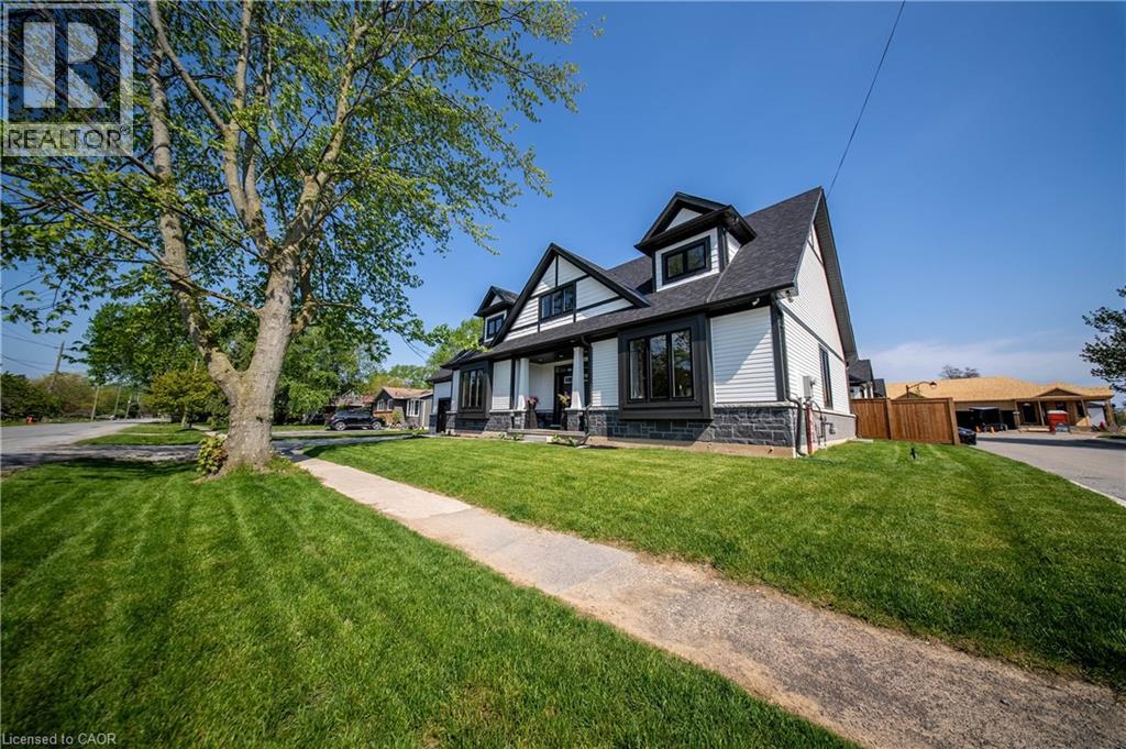 2815 Red Maple Avenue, Jordan Station, Ontario  L0R 1S0 - Photo 44 - 40851771
