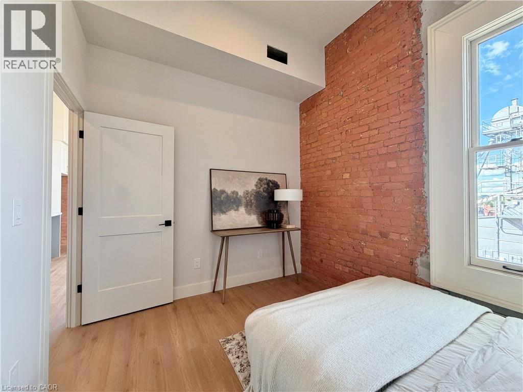 56 York Boulevard Unit# 207, Hamilton, Ontario  L8R 2M9 - Photo 12 - 40858641