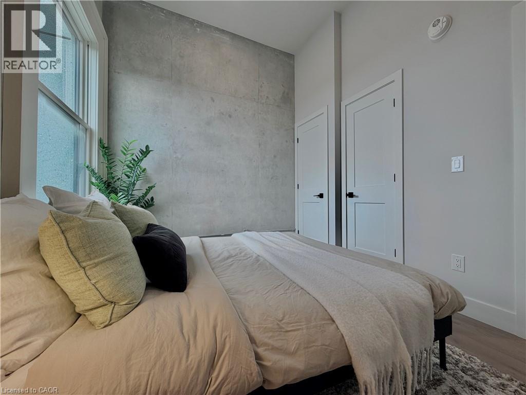 56 York Boulevard Unit# 207, Hamilton, Ontario  L8R 2M9 - Photo 21 - 40858641
