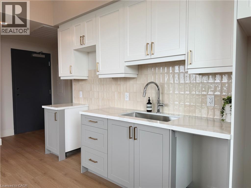 56 York Boulevard Unit# 207, Hamilton, Ontario  L8R 2M9 - Photo 28 - 40858641