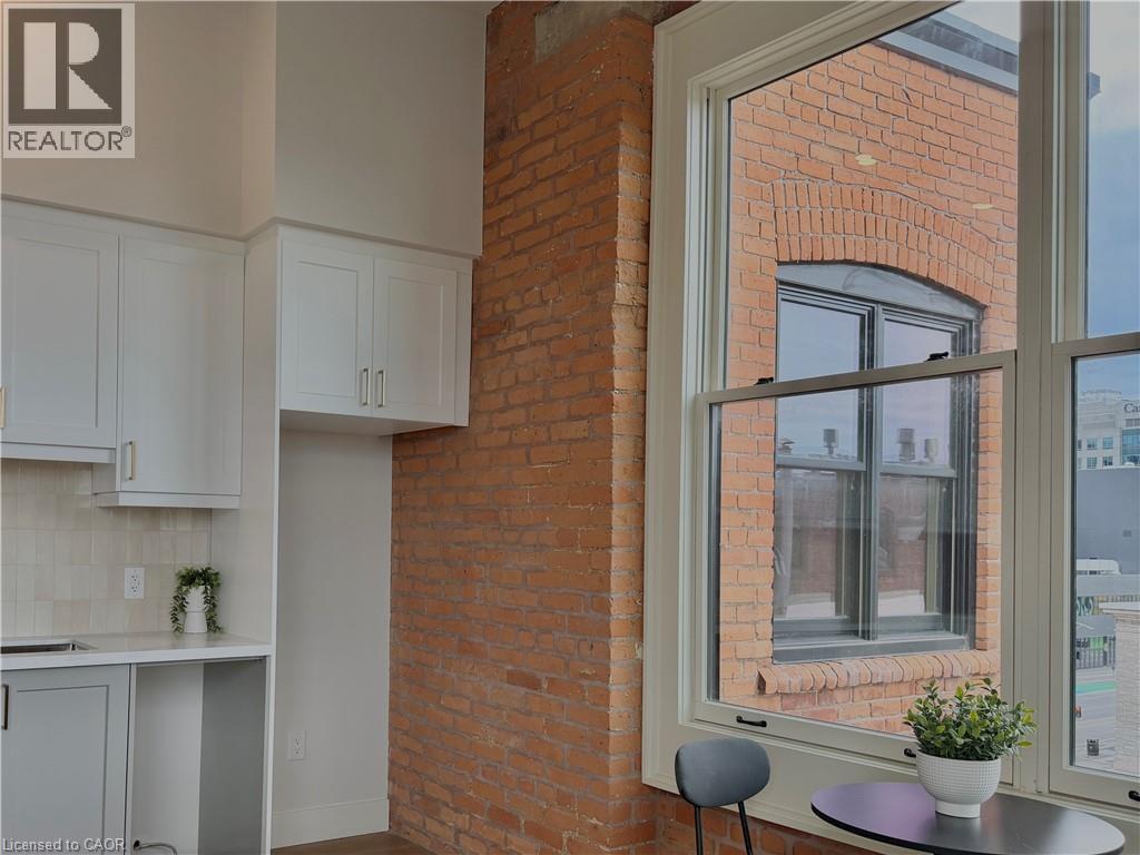 56 York Boulevard Unit# 207, Hamilton, Ontario  L8R 2M9 - Photo 27 - 40858641