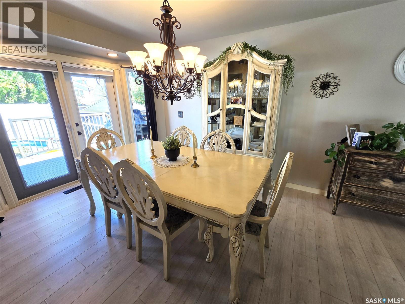 413 Brooks Road, Estevan, Saskatchewan  S4A 2P2 - Photo 21 - SK047630